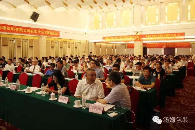 1231566385656987.jpg 2.jpg