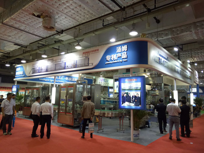 1971566384537428.jpg 1.jpg