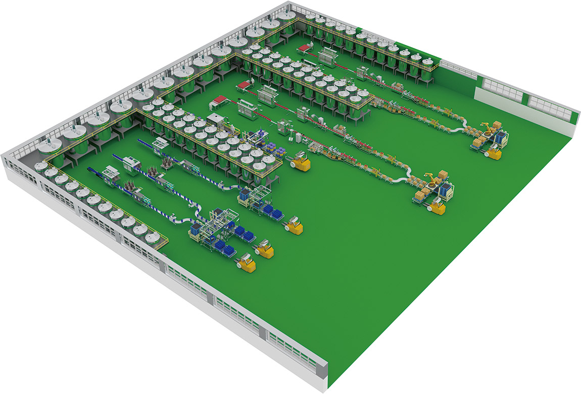 2031566459709334.jpg 2.jpg