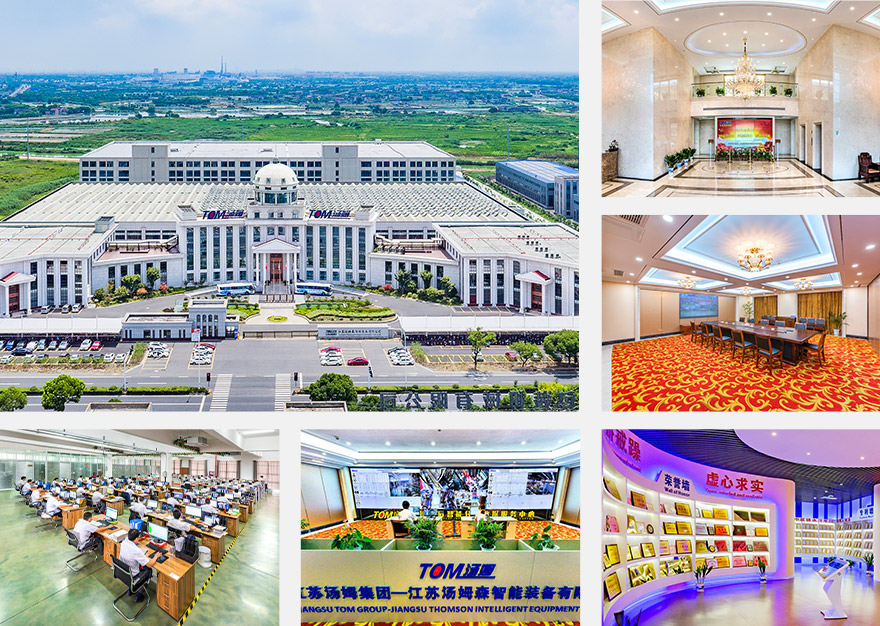 2351565595050904.jpg 1.jpg