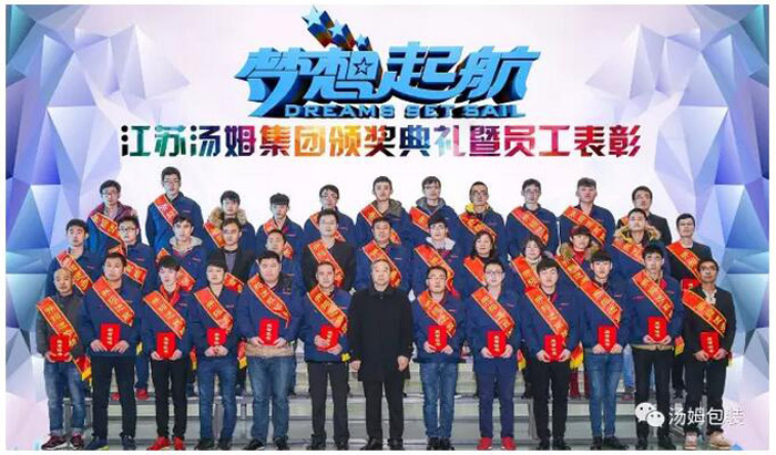 383156644112489.jpg 11.jpg