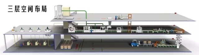 6541566468314943.jpg 7.jpg