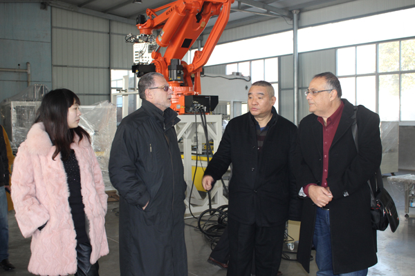 7631566380585993.jpg 1.jpg