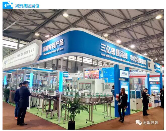 7751566441090113.jpg 1.jpg