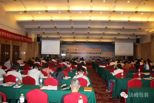 893156638593039.jpg 8.jpg