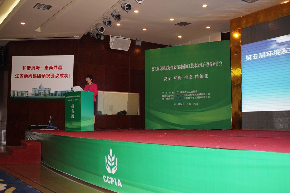 901566468299978.jpg 6.jpg