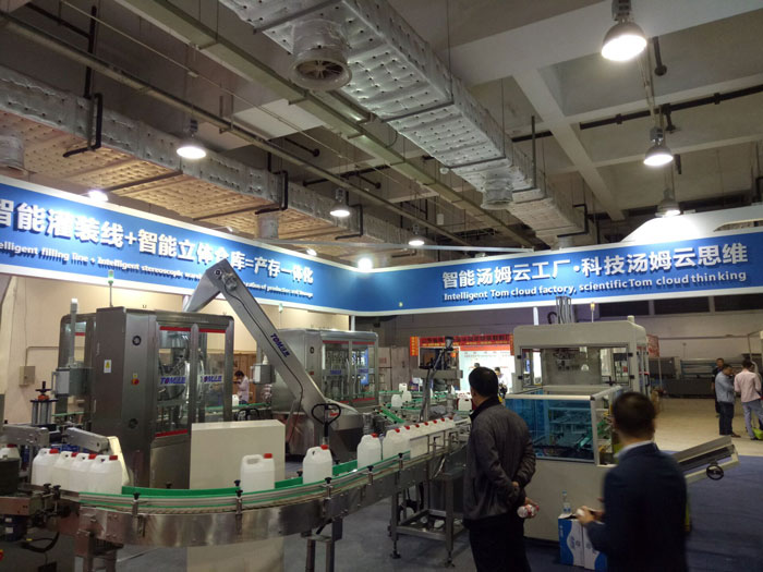 9021566384546862.jpg 3.jpg