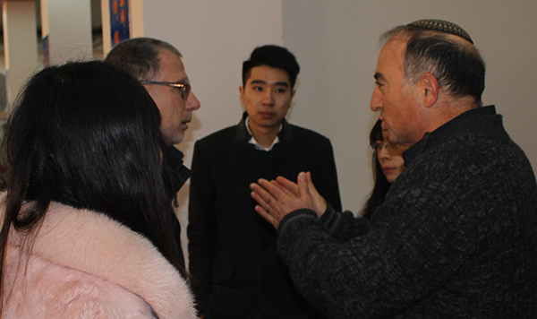 9581566380600377.jpg 2.jpg