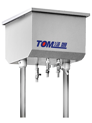 208158777682579.jpg 208158777682579.jpg