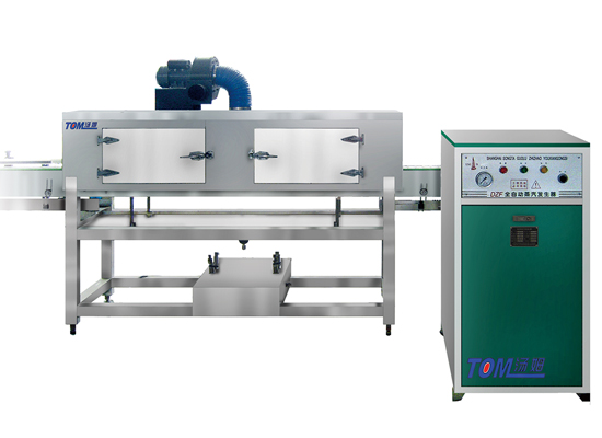 4421587630026755.jpg qw.jpg