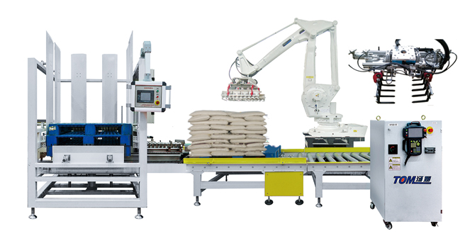 5061587784149383.jpg 5061587784149383.jpg