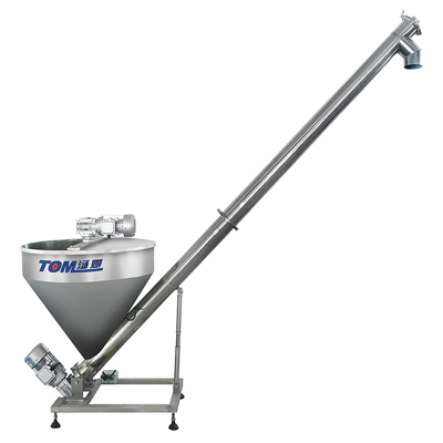 6621587776123712.jpg 6621587776123712.jpg