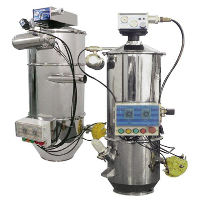 7081587777328876.jpg 7081587777328876.jpg