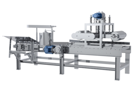 9411587783734245.jpg 9411587783734245.jpg