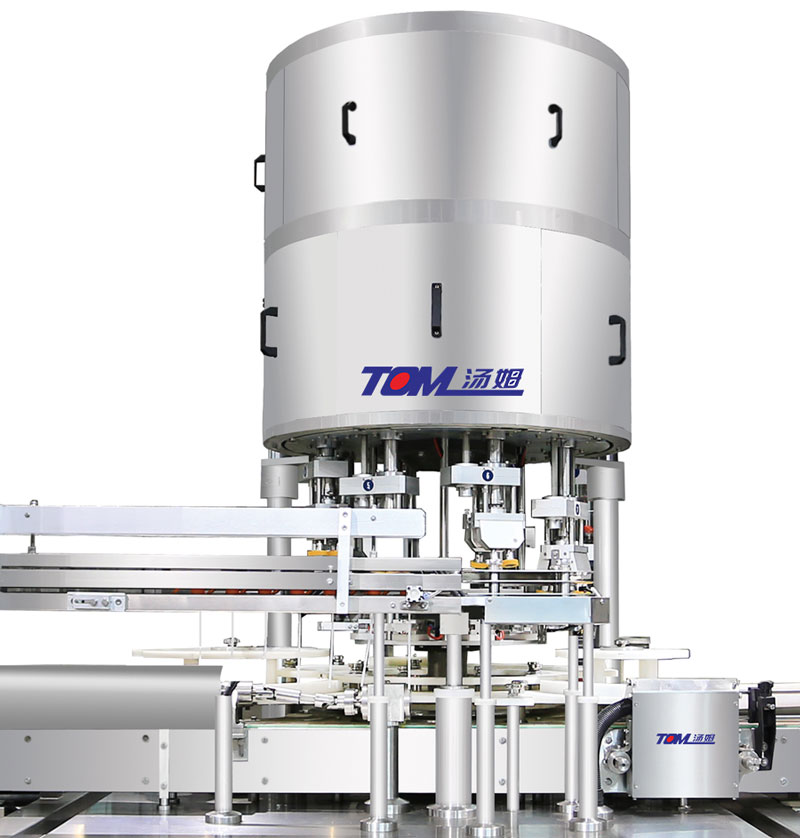 4041623983744273.jpg XG-8QG系列旋轉式槍蓋智能旋蓋機2.jpg