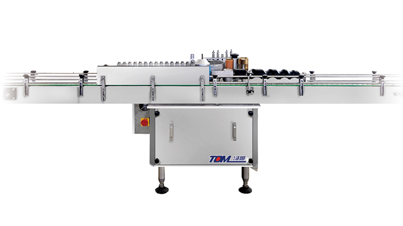 2021626930829472.jpg TZY-1TG-A智能漿糊貼標機.jpg