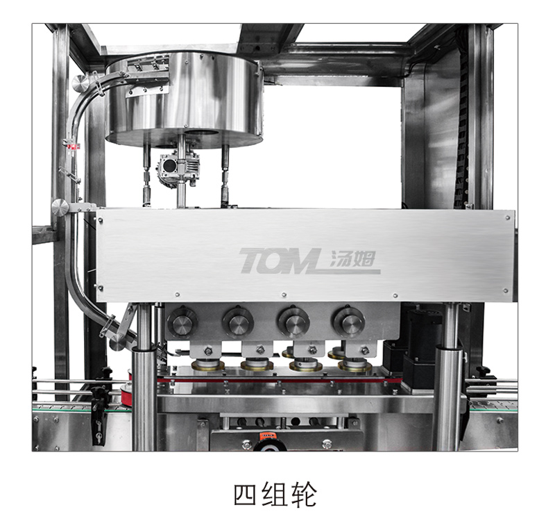 4611629525159934.jpg FZX-6A-2.jpg