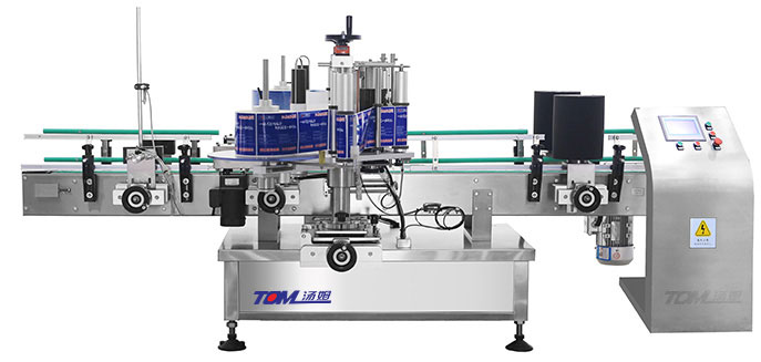 6611628150525279.jpg TZB-2L-F智能雙面貼標(biāo)機.jpg