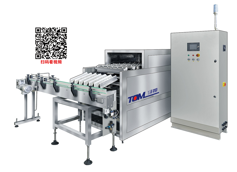 9431629271069854.jpg XP-100型隧道式洗瓶機(jī)1.jpg