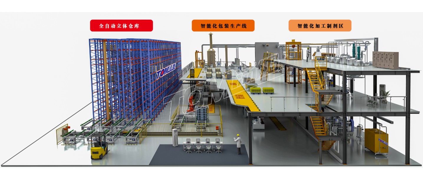 3951693809041513.jpg 江蘇湯姆集團(tuán)智能化制劑加工樣板車間1.jpg